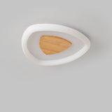 modern-triangle-wood-led-ceiling-light-geometric-flush-mount-fixture