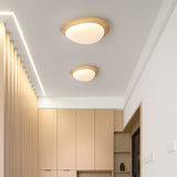 modern-pebble-shape-wood-grain-led-ceiling-light-for-contemporary-home-interiors