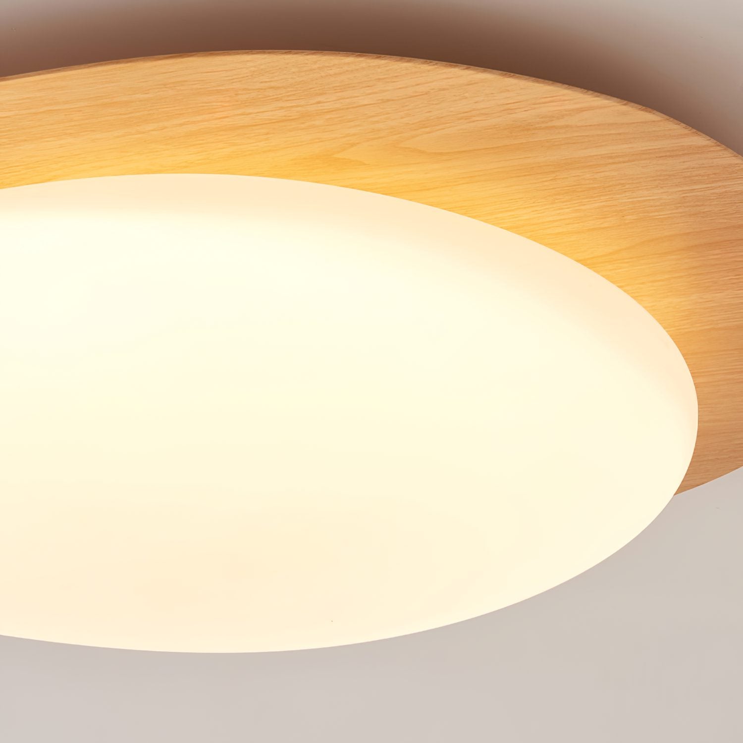 modern-pebble-shape-wood-grain-led-ceiling-light-for-contemporary-home-interiors