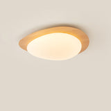 modern-pebble-shape-wood-grain-led-ceiling-light-for-contemporary-home-interiors