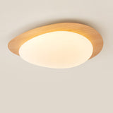 modern-pebble-shape-wood-grain-led-ceiling-light-for-contemporary-home-interiors