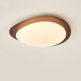 modern-pebble-shape-wood-grain-led-ceiling-light-for-contemporary-home-interiors
