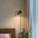 modern-round-disk-plug-in-wall-sconce-minimalist-led-wall-lamp-for-bedroom-living-room-lighting