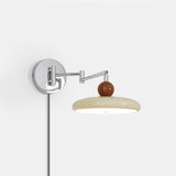 modern-round-disk-plug-in-wall-sconce-minimalist-led-wall-lamp-for-bedroom-living-room-lighting