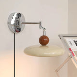 modern-round-disk-plug-in-wall-sconce-minimalist-led-wall-lamp-for-bedroom-living-room-lighting