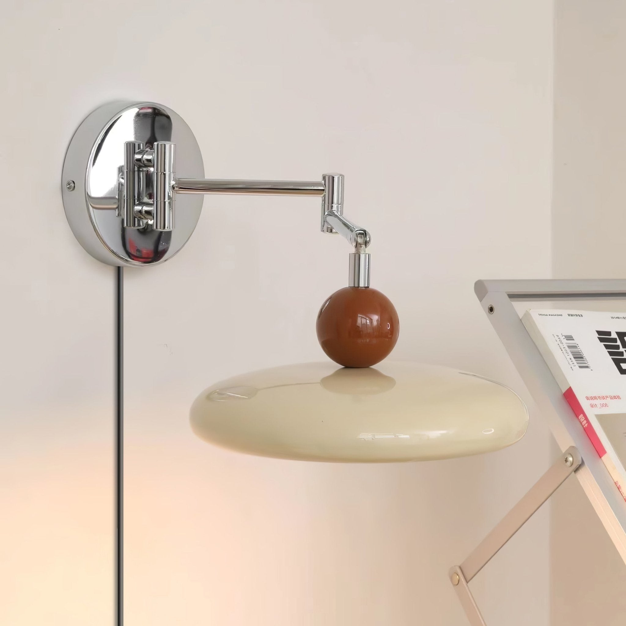 modern-round-disk-plug-in-wall-sconce-minimalist-led-wall-lamp-for-bedroom-living-room-lighting
