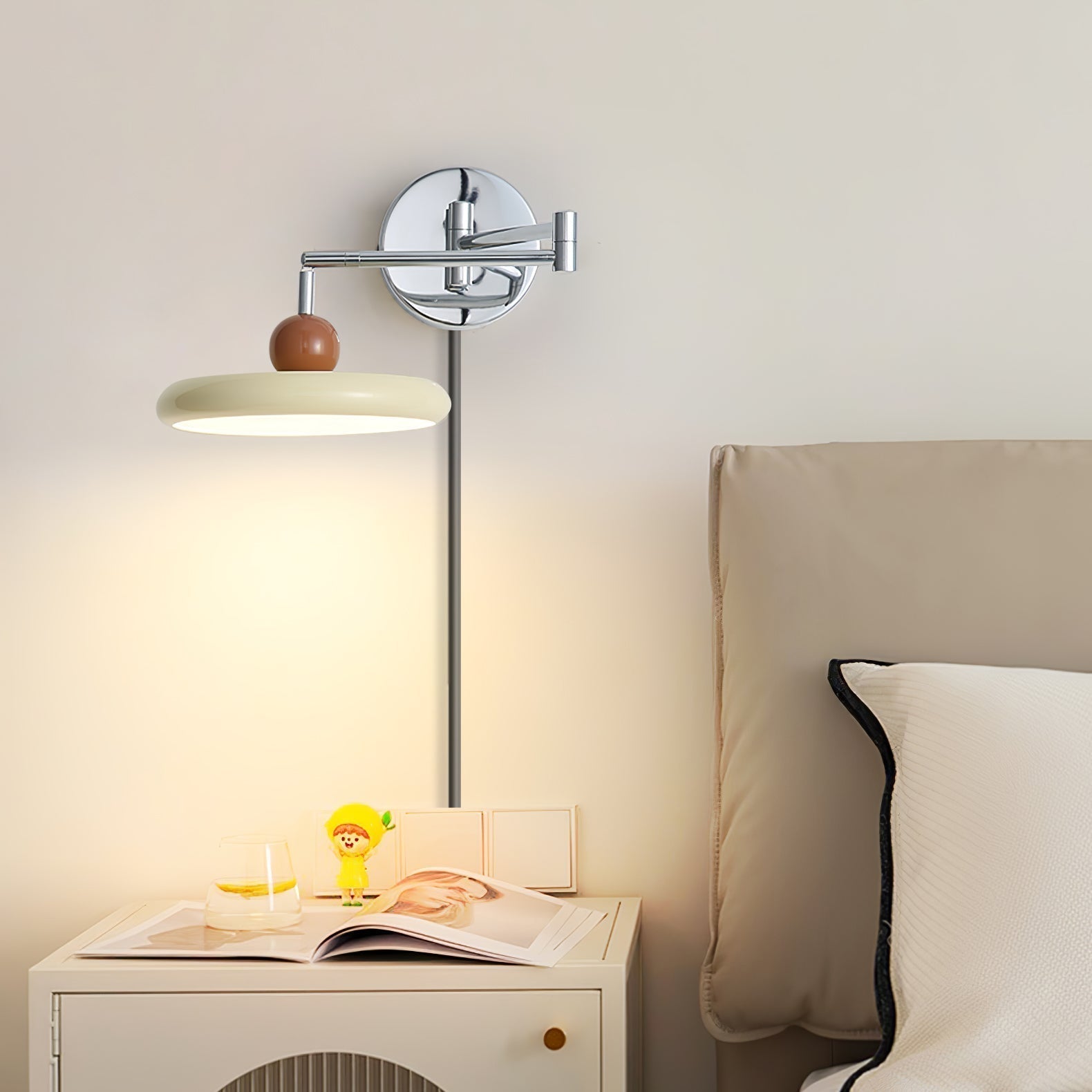 modern-round-disk-plug-in-wall-sconce-minimalist-led-wall-lamp-for-bedroom-living-room-lighting