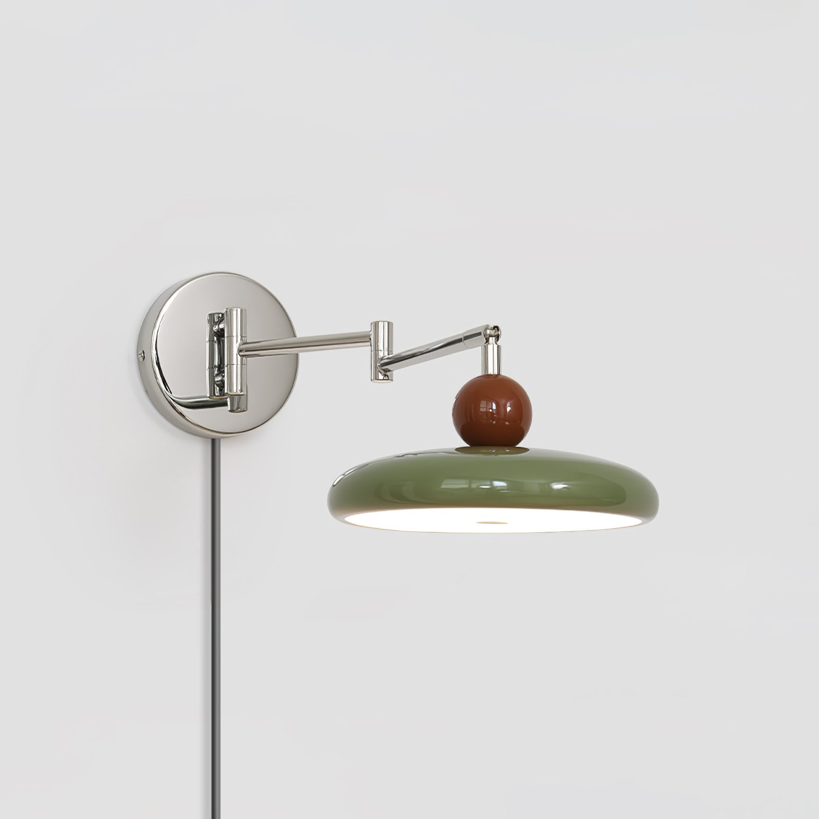 modern-round-disk-plug-in-wall-sconce-minimalist-led-wall-lamp-for-bedroom-living-room-lighting
