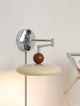 modern-round-disk-plug-in-wall-sconce-minimalist-led-wall-lamp-for-bedroom-living-room-lighting