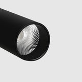 modern-rotating-led-ceiling-and-wall-spotlight-aluminum-focus-light-for-kitchen-and-display