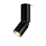 modern-rotating-led-ceiling-and-wall-spotlight-aluminum-focus-light-for-kitchen-and-display