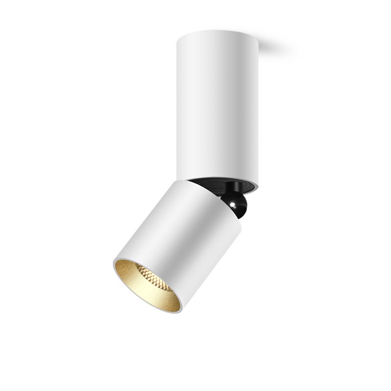 modern-rotating-led-ceiling-and-wall-spotlight-aluminum-focus-light-for-kitchen-and-display