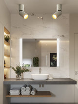modern-rotating-led-ceiling-and-wall-spotlight-aluminum-focus-light-for-kitchen-and-display