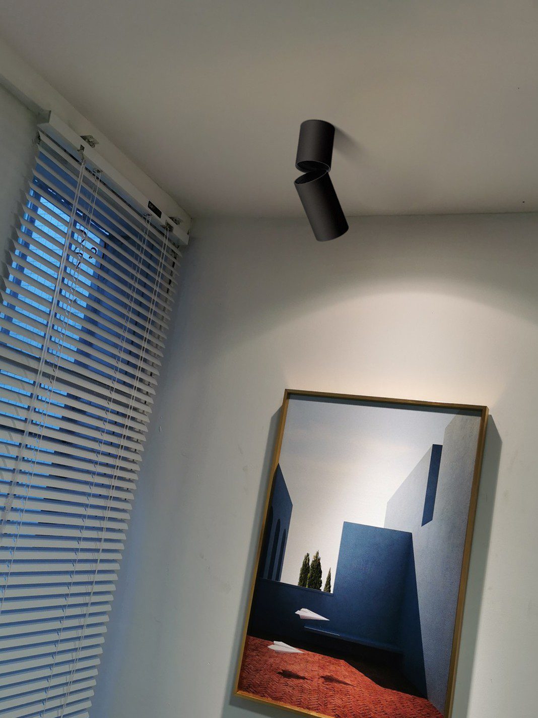 modern-rotating-led-ceiling-and-wall-spotlight-aluminum-focus-light-for-kitchen-and-display