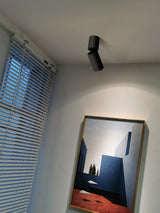 modern-rotating-led-ceiling-and-wall-spotlight-aluminum-focus-light-for-kitchen-and-display