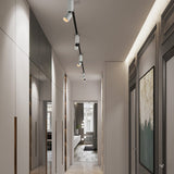 modern-rotating-led-ceiling-and-wall-spotlight-aluminum-focus-light-for-kitchen-and-display