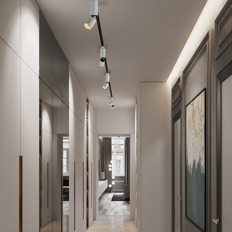 modern-rotating-led-ceiling-and-wall-spotlight-aluminum-focus-light-for-kitchen-and-display