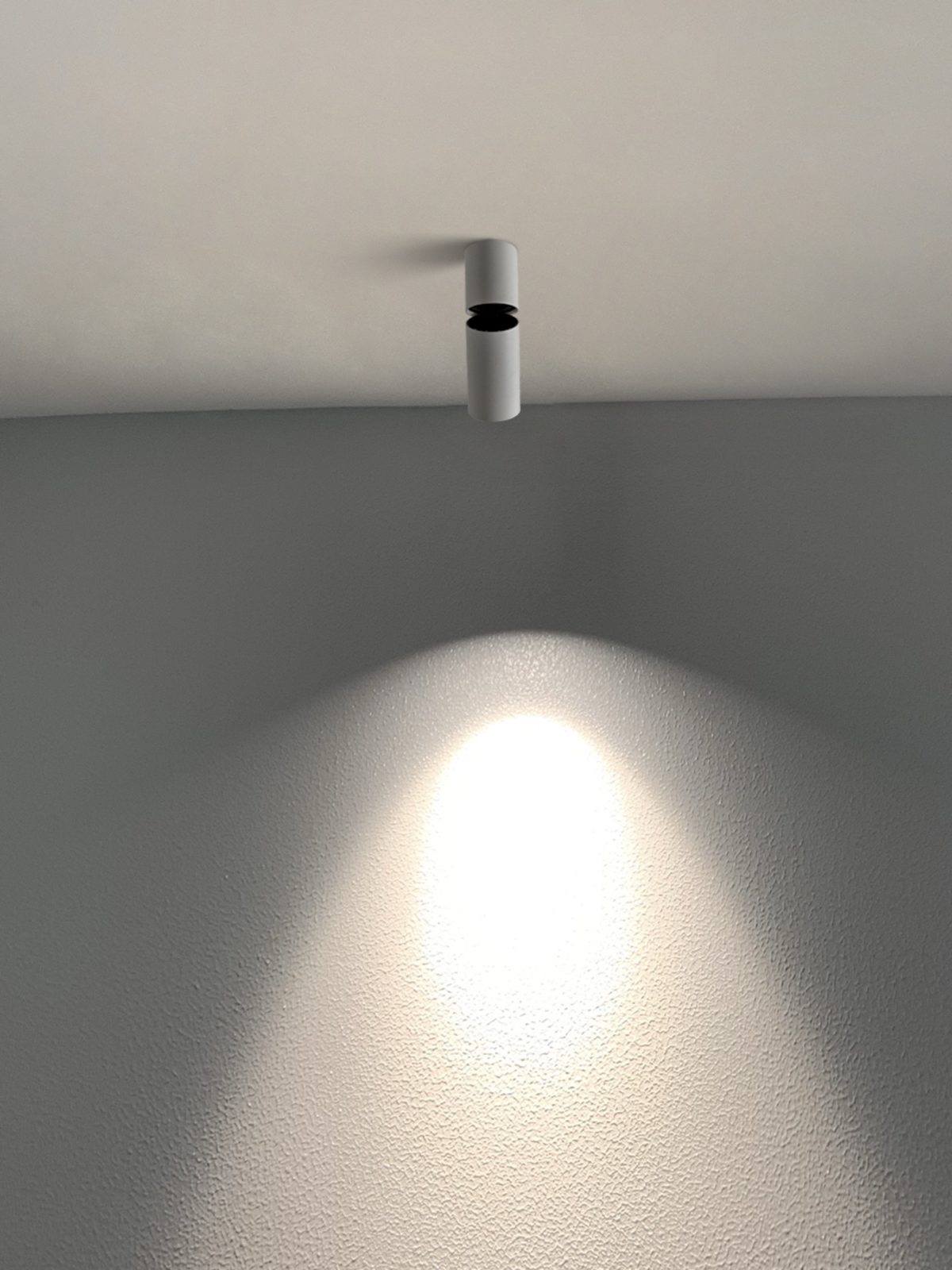 modern-rotating-led-ceiling-and-wall-spotlight-aluminum-focus-light-for-kitchen-and-display
