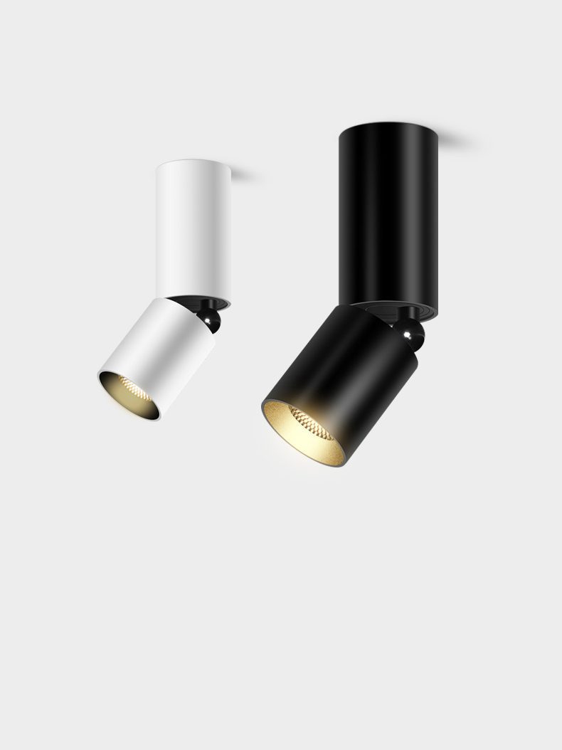 modern-rotating-led-ceiling-and-wall-spotlight-aluminum-focus-light-for-kitchen-and-display