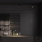 modern-rotating-led-ceiling-and-wall-spotlight-aluminum-focus-light-for-kitchen-and-display