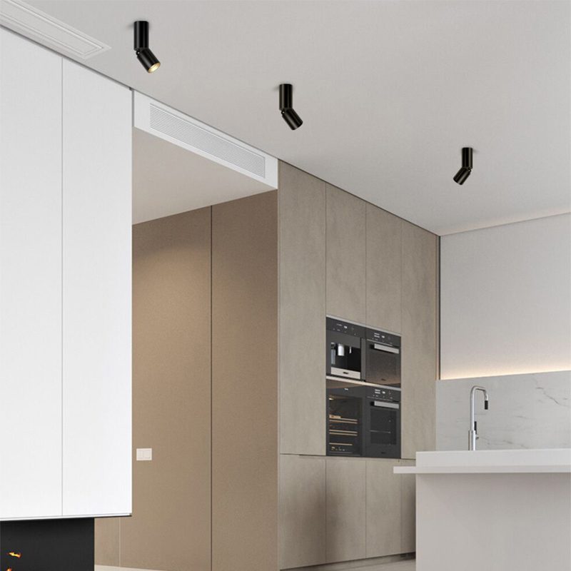 modern-rotating-led-ceiling-and-wall-spotlight-aluminum-focus-light-for-kitchen-and-display