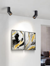modern-rotating-cylinder-tube-downlight-with-ring-detail-adjustable-led-spot-lighting