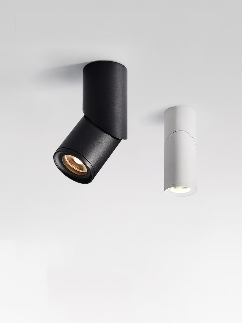 modern-rotating-cylinder-tube-downlight-with-ring-detail-adjustable-led-spot-lighting