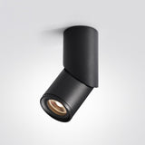 modern-rotating-cylinder-tube-downlight-with-ring-detail-adjustable-led-spot-lighting