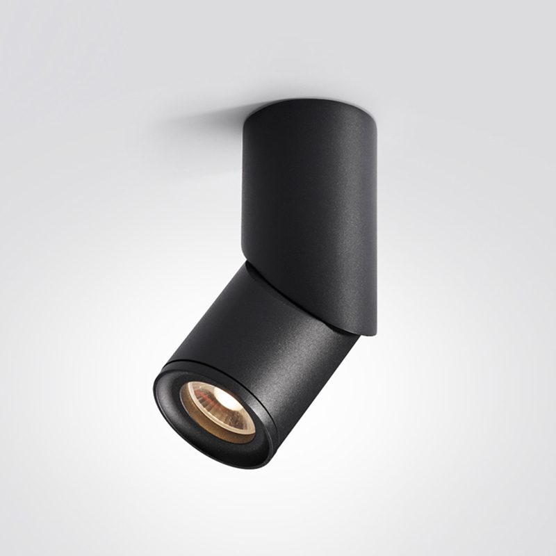 modern-rotating-cylinder-tube-downlight-with-ring-detail-adjustable-led-spot-lighting