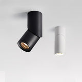 modern-rotating-cylinder-tube-downlight-with-ring-detail-adjustable-led-spot-lighting