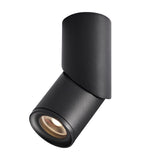 modern-rotating-cylinder-tube-downlight-with-ring-detail-adjustable-led-spot-lighting
