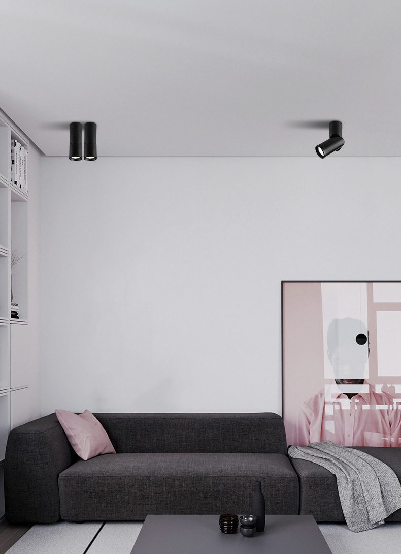 modern-rotating-cylinder-tube-downlight-with-ring-detail-adjustable-led-spot-lighting