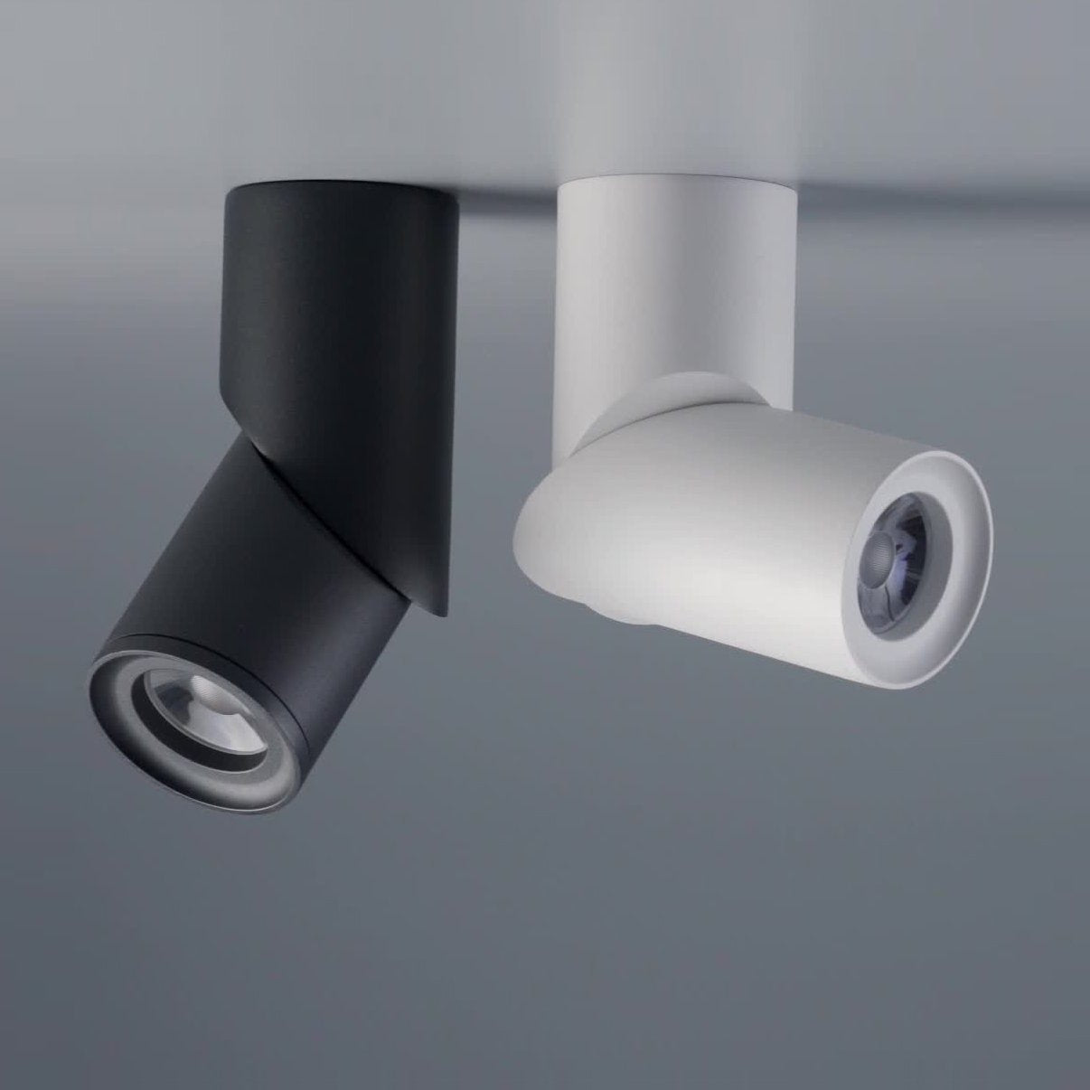 modern-rotating-cylinder-tube-downlight-with-ring-detail-adjustable-led-spot-lighting