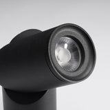 modern-rotating-cylinder-tube-downlight-with-ring-detail-adjustable-led-spot-lighting