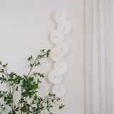 elegant-ceramic-lotus-leaf-wall-sconce-modern-gold-finish-light-for-living-room