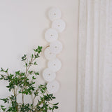 elegant-ceramic-lotus-leaf-wall-sconce-modern-gold-finish-light-for-living-room