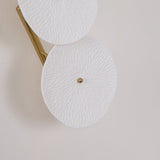 elegant-ceramic-lotus-leaf-wall-sconce-modern-gold-finish-light-for-living-room