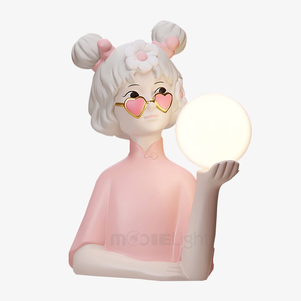 romantic-resin-figurine-table-lamp-modern-decorative-bedside-light-for-home