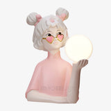 romantic-resin-figurine-table-lamp-modern-decorative-bedside-light-for-home