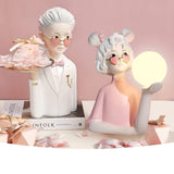 romantic-resin-figurine-table-lamp-modern-decorative-bedside-light-for-home