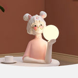 romantic-resin-figurine-table-lamp-modern-decorative-bedside-light-for-home