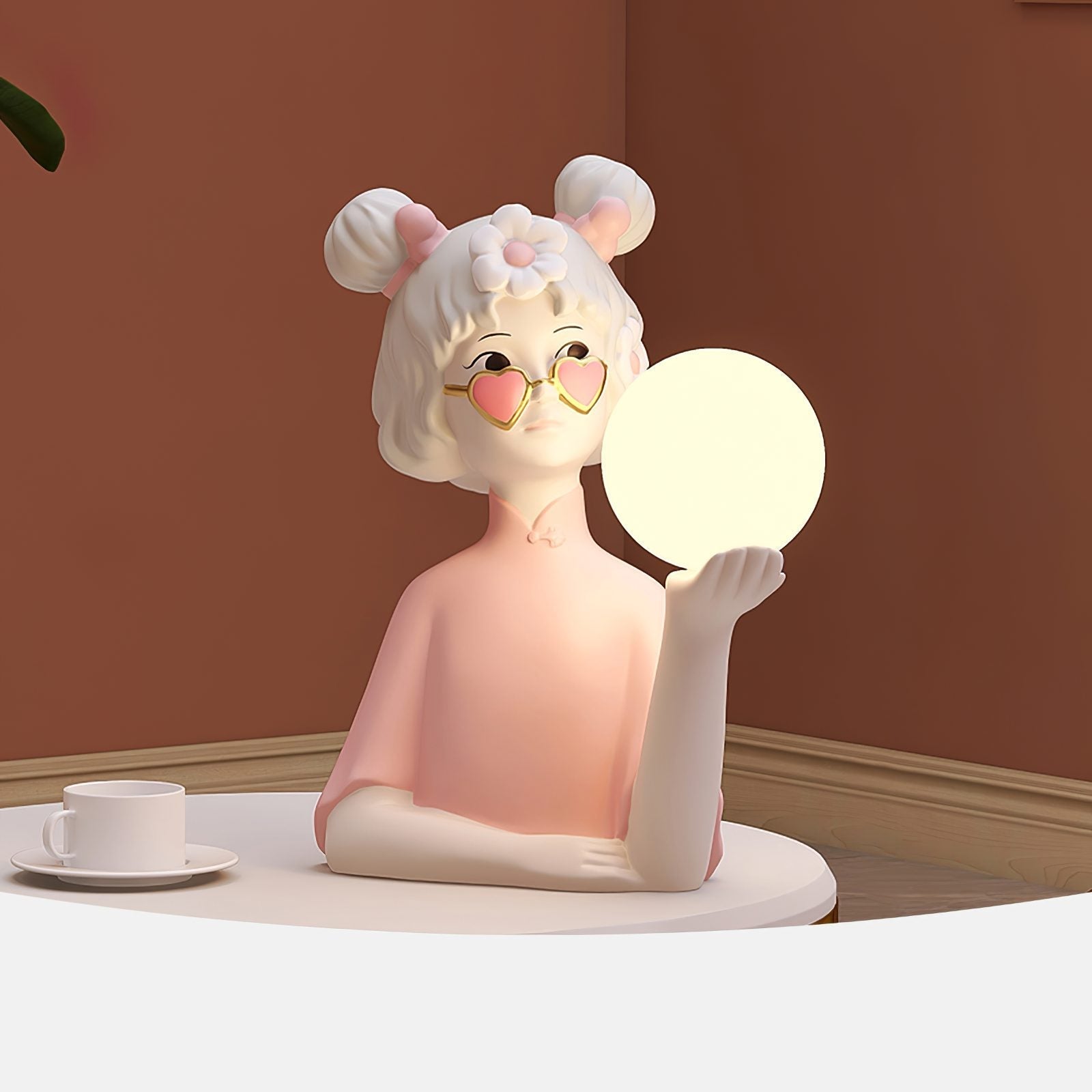 romantic-resin-figurine-table-lamp-modern-decorative-bedside-light-for-home