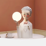 romantic-resin-figurine-table-lamp-modern-decorative-bedside-light-for-home