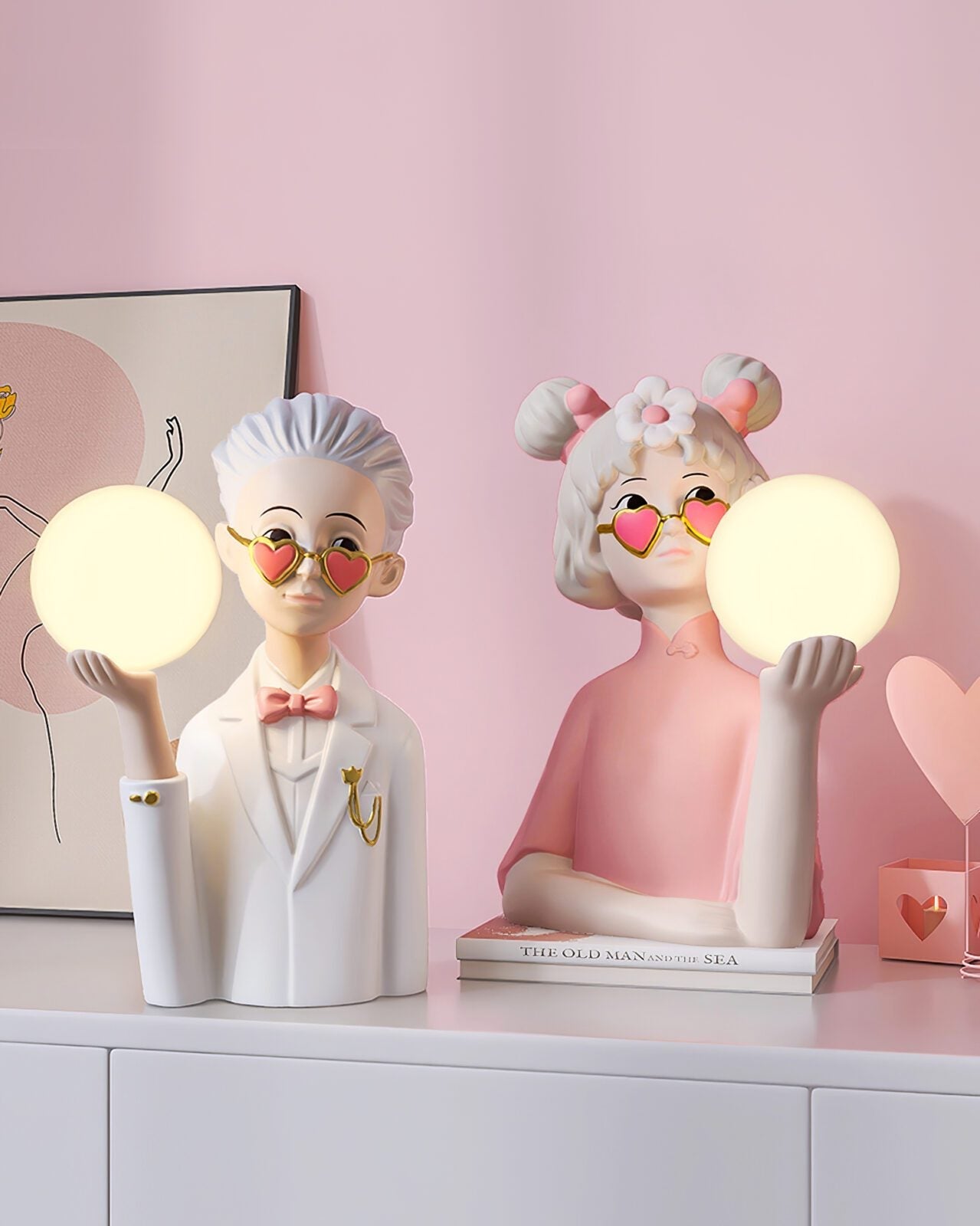 romantic-resin-figurine-table-lamp-modern-decorative-bedside-light-for-home