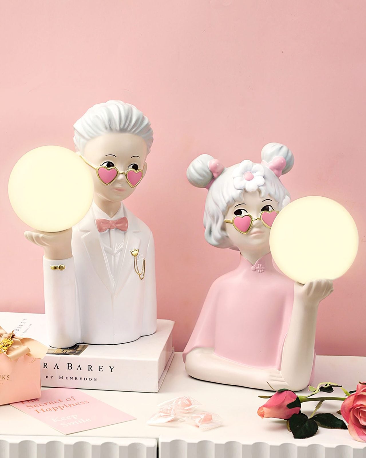 romantic-resin-figurine-table-lamp-modern-decorative-bedside-light-for-home