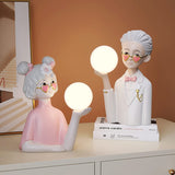 romantic-resin-figurine-table-lamp-modern-decorative-bedside-light-for-home