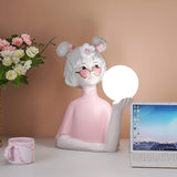 romantic-resin-figurine-table-lamp-modern-decorative-bedside-light-for-home