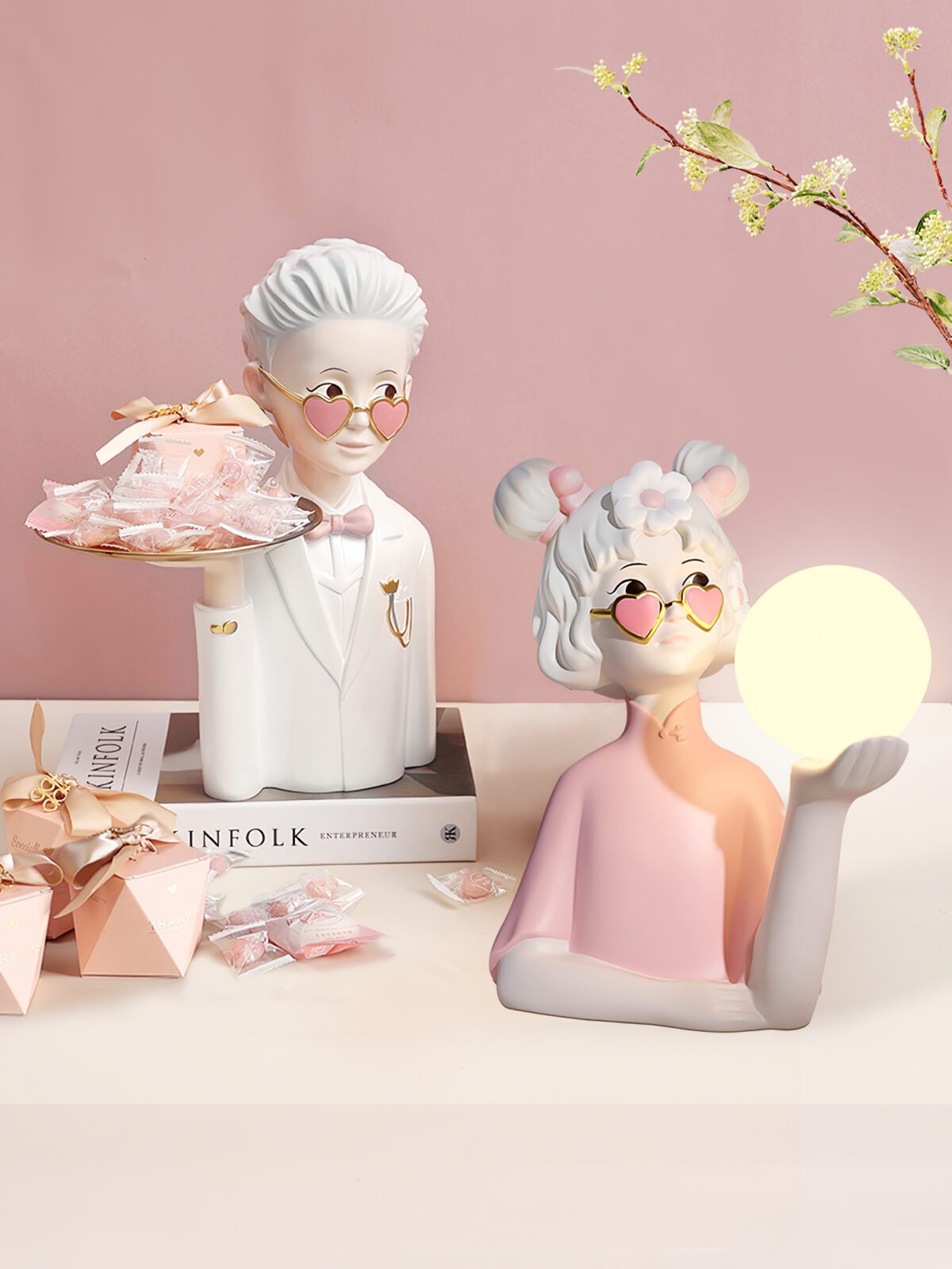 romantic-resin-figurine-table-lamp-modern-decorative-bedside-light-for-home