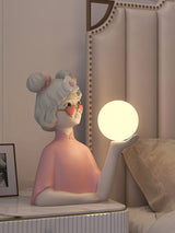 romantic-resin-figurine-table-lamp-modern-decorative-bedside-light-for-home
