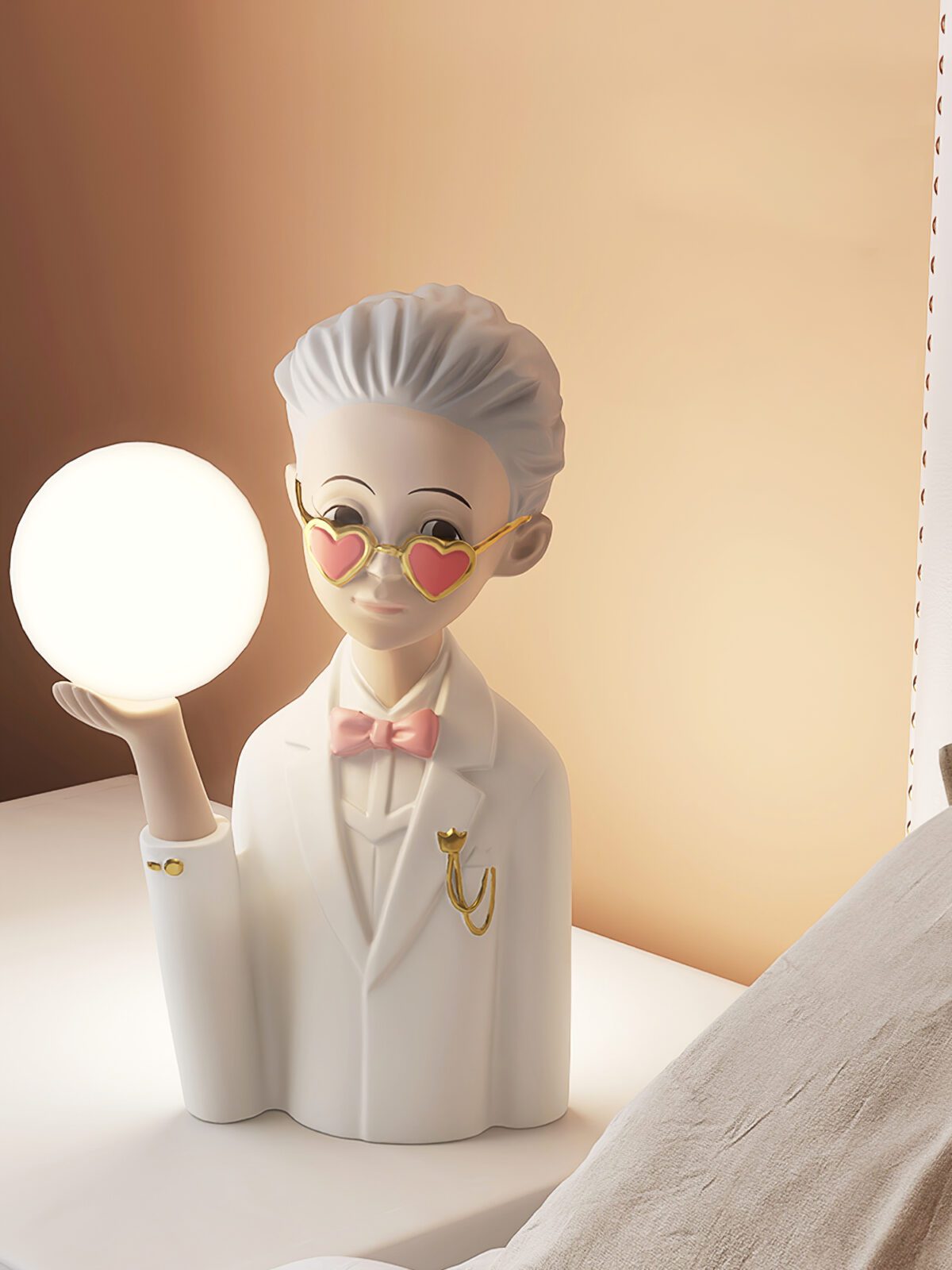 romantic-resin-figurine-table-lamp-modern-decorative-bedside-light-for-home